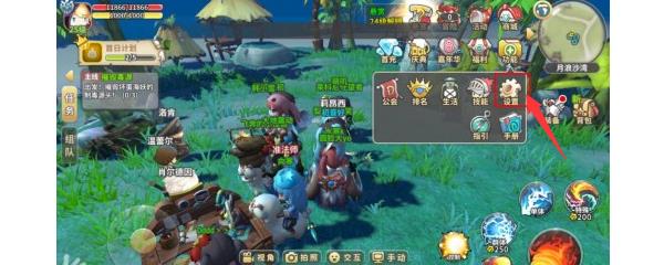 ������ʿ������ô��ϵ�ͷ�