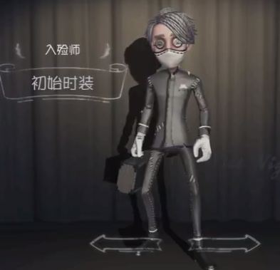 �����˸�����ʦ��������