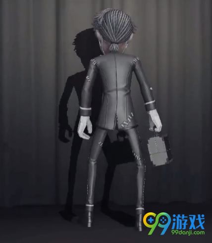 �����˸�����ʦ��������