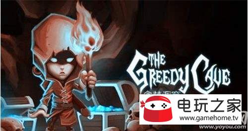 ̰������2����֮ˮ��ô���