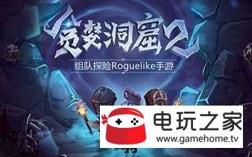 ̰������231���ħ�򷨼����ĵ÷���