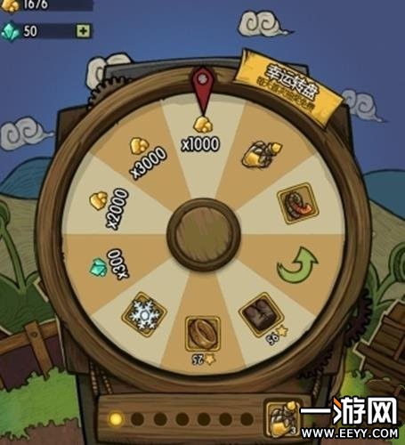 ̰������2����ת����ô����ϡ�н���