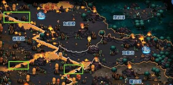 �����������ս��ɽ���۽���ô����