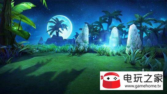 ������ʿ����ҹ�⻨���Ļ��