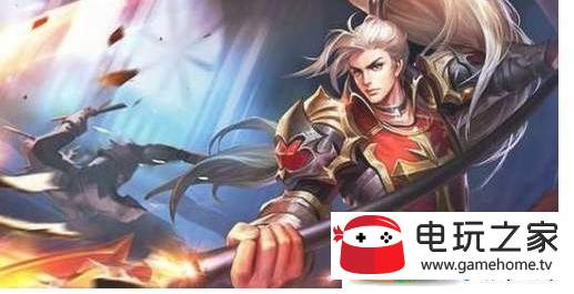 王者荣耀排位保护卡可以用几次