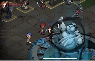 贪婪洞窟2幸运兔腿获取攻略