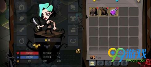 ̰������2�������淨����