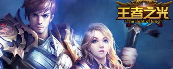 ����֮��������ôתְ