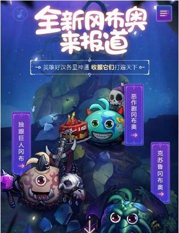 ��˼���Թ�����³����Щ����