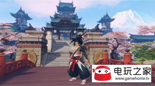 �̻����´�˵ħ����Ԩ��ô��