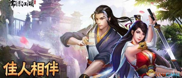 �ĭ�������η���ô����