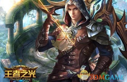 ����֮������װ��ϵͳ��ô��