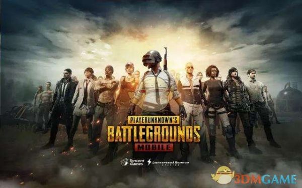 ���������̼�ս��S4����������ʲô