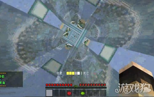 �ҵ�����*���մ̼���ˮ����ģʽ