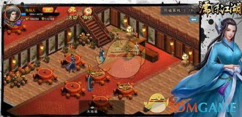 �ĭ�������ΰ��ɺò�����