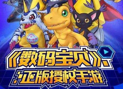 ���뱦��������ʯ����Щ��ȡ;��