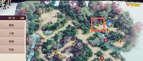 �̻����´�˵͵�ȵĵط�����