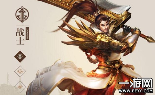 ��������3D���ζ�����ʯ��ô��ȡ