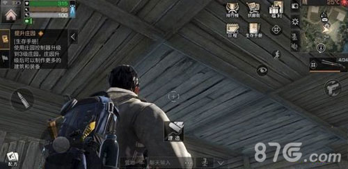 ����֮����������������ô��