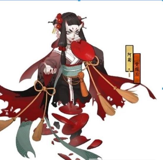 ����ʦ���ΰ���������ô����