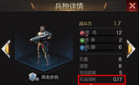 �쾯OL������Щʿ��������ʯ��