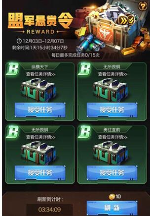 �쾯OL������������ô��