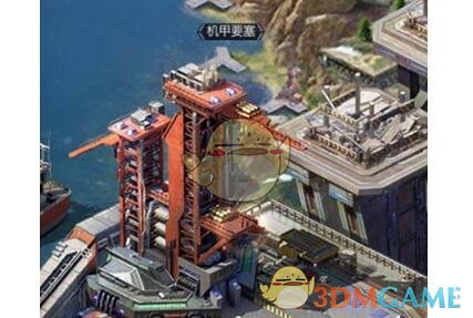 �쾯OL���λ���Ҫ����ʲô��