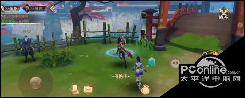 �̻����´�˵������ô��