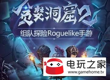 ̰������2�䲻��ֵ��ô��