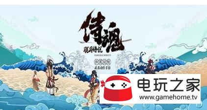 �̻����´�˵��ô������