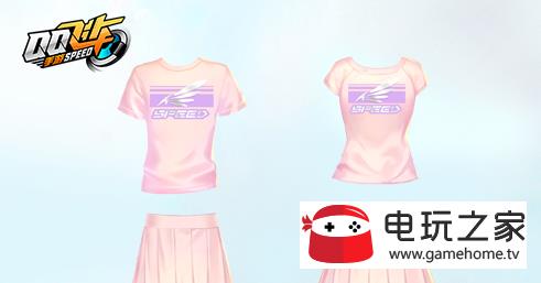 qq�ɳ�ʱ��֮����װ��ô���