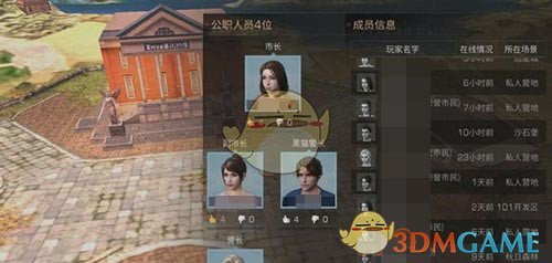 ����֮�����δ����г���û�ת��