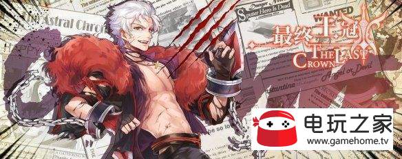 �������������Ų���λ��