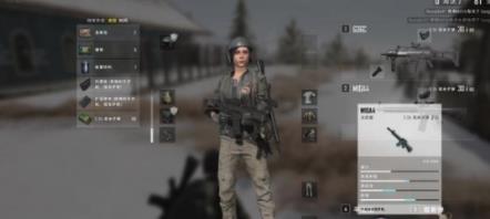 �̼�ս��ѩ�ص�ͼ��������*��