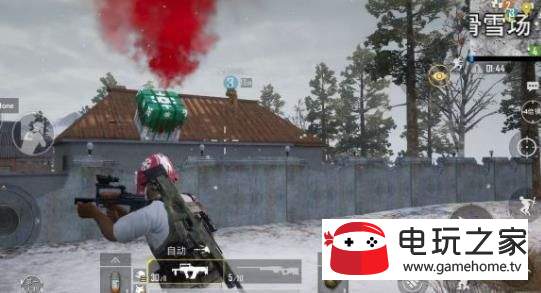 ���������̼�ս��ʥ��ϵ����Ʒ��ô���