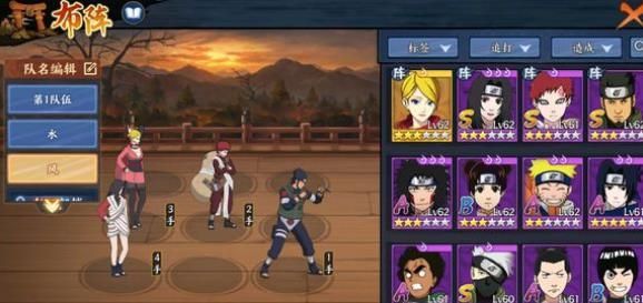 ��Ӱ����ol���η�����˹��*ǿ���ݴ��似��