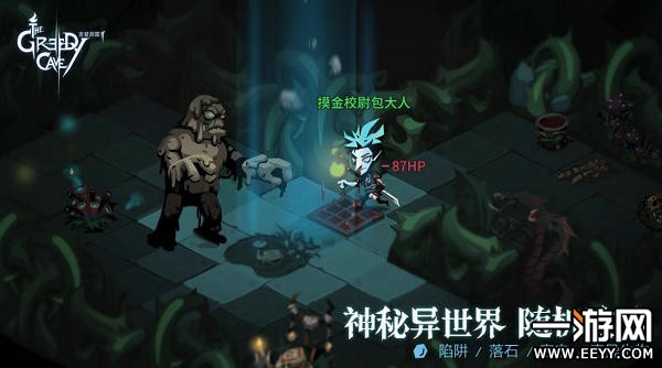 ̰������2�������ɱ��ͻ��Ǹ���