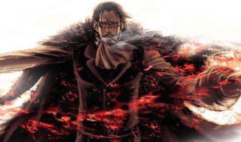 ������ȼ����־ɳ����������ô��