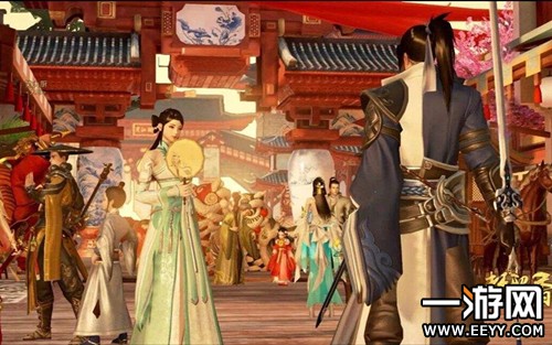 ���������η��������ô��