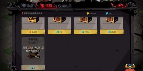 ̰������2��Ԩ��������Щ����