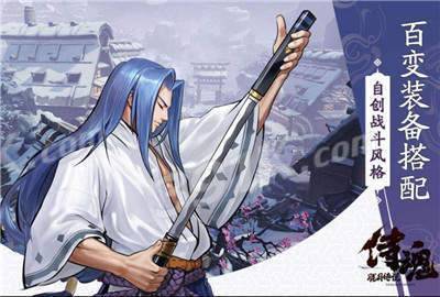 �̻����´�˵������˰��̫����ô��