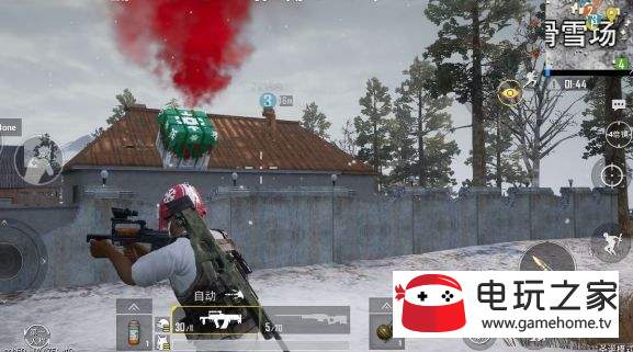 �̼�ս��ʥ������ͷ��λ��