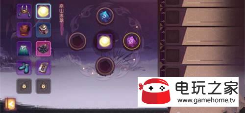 �̻����´�˵����ӡ����ô��ȡ