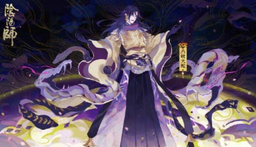 ����ʦSSR��᪴��߻�ȡ����