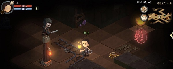 ̰������2����ˮ����ô��ȡ