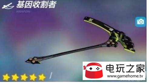 ����3�����ո�������Щ����