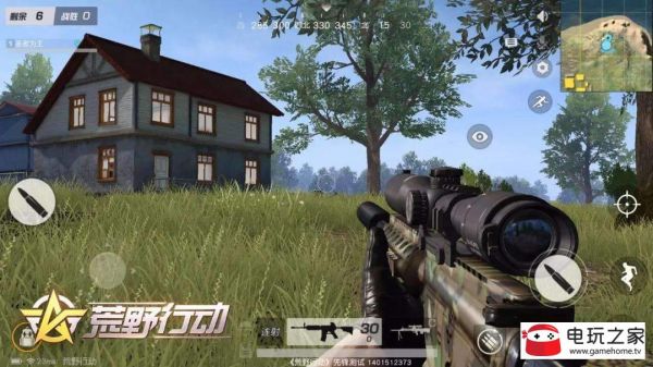 ��Ұ�ж�ʥ��ѩս��ô��