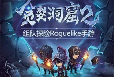 ̰������2���δ�����ȡ����