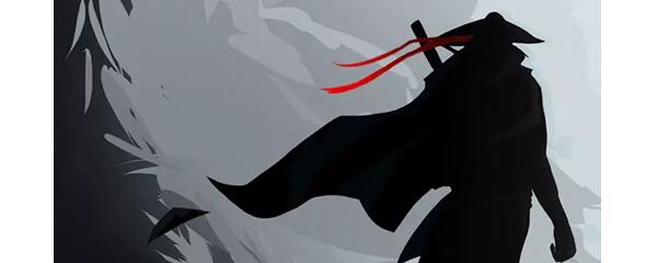 ���ý�������������̼�����ô�ӵ�