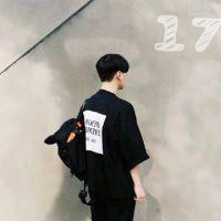 ΢��ͷ���ȫ_΢��ͷ������_΢��ͷ��Ů��